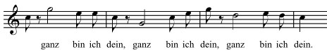 BAMZ, 1826, Nr.7, S.55, unten 1
