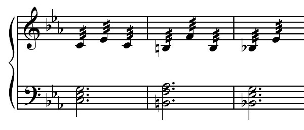 BAMZ, 1826, Nr.4, S.27, rechts, unten