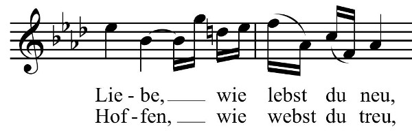 BAMZ, 1826, Nr.4, S.28