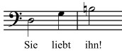 BAMZ, 1826, Nr.4, S.27, rechts, oben