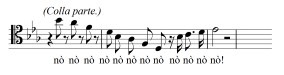 Agitato_no, no, no