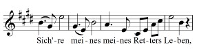 Allegro-Thema_a