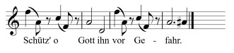 Allegro-Thema_b