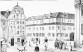Dresdner Kreuzschule, nach 1814