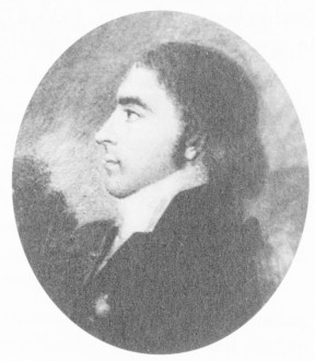 Franz Anton von Arand