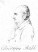 Babbi, Christoforo