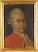 Babbi, Cristoforo