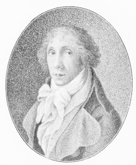 Beck, Heinrich