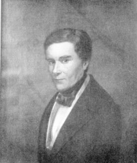 Becker, Carl Friedrich