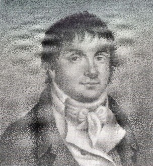 Benelli, Antonio Peregrino