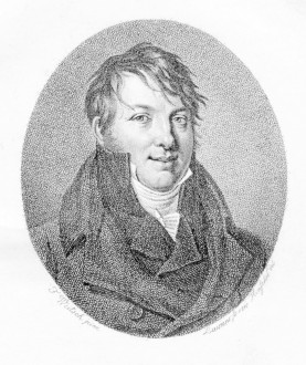 Bethmann, Heinrich Eduard