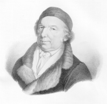Böttiger, Karl August