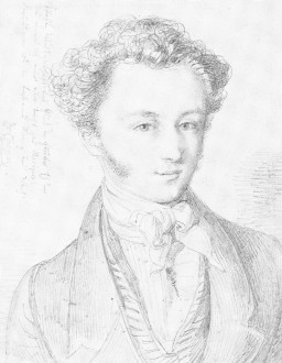 Casper, Johann Ludwig