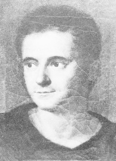 Dusch, Alexander von