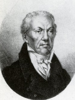 Fischer, Ludwig