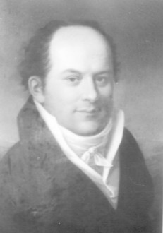 Flemming, Friedrich Ferdinand
