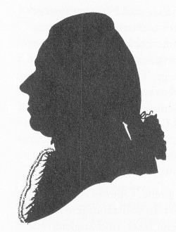 Fränzl, Ignaz