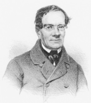 Gern, Albert