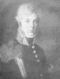 Hertling, Philipp