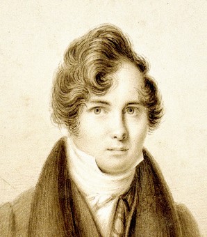 Cleeves, Joseph August