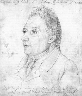Lauska, Franz