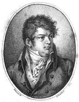 Liebich, Johann Karl