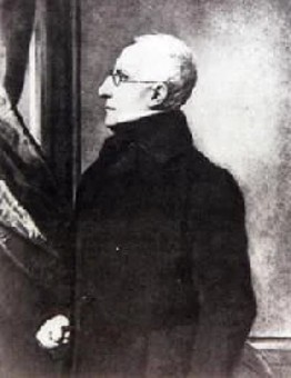 Hartmann, Jacques