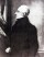 Hartmann, Jacques