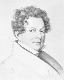 Moltke, Karl Melchior Jakob