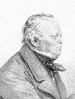 Scholz, Wenzel