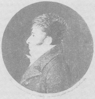 Priuli, Ludwig von