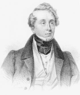 Redern, Wilhelm Friedrich von
