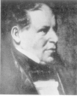 Schlesinger, Adolph Martin