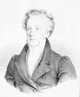 Schmidt, Friedrich Ludwig