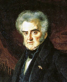 Siboni, Giuseppe