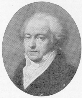Sonnleithner, Joseph