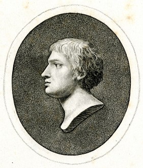 Sutor, Wilhelm