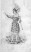 Graddon, Miss (Rollenbild als Graf Rudolph in Silvana, datiert 1. März 1830)