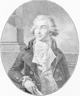 Klingmann, Philipp