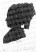 Vigitill, Maximiliana Catharina Justina