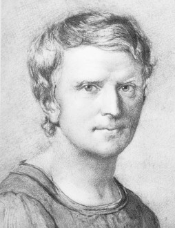 Wagner, ?