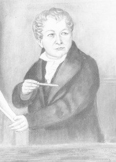 Wagner, Karl Jakob