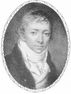 Weber, Edmund von