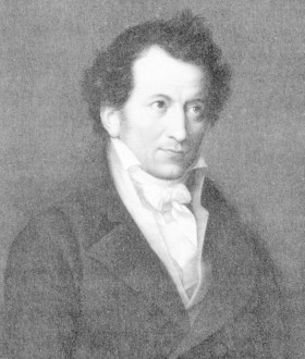 Wiedebein, Gottlob