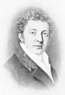 Löhle, Franz Xaver