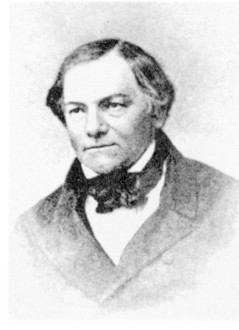 Ziezold, August Heinrich
