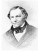 Ziezold, August Heinrich Ziezold, August Heinrich