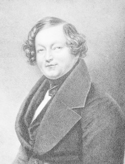 Beckmann, Friedrich
