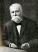 Struve, Karl