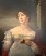 Hawes, Maria Billington Dowding